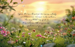 诗歌春天，2025年最新创作浪潮来袭？