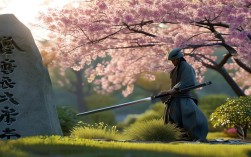 剑道名言，剑道名言名句