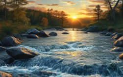 为什么诗歌总被强加于人，我不要被定义的诗歌？