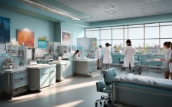 新冠疫情防控科学技术，新冠疫情防控科学技术研究