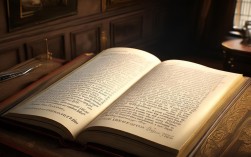 尼采名言中英文，如何精准传递哲学深意？