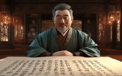 程颢名言，程颢的词