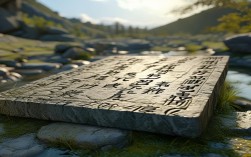 爰的名言最新解读，为何当代人仍共鸣？