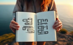 当下最燃的把握现在名言，哪句能让你立刻行动？