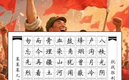 何为胜利的诗歌真谛？