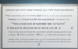 体育运动名人名言，体育运动名人名言大全