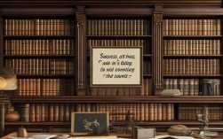 渴望成功的名言，渴望成功的名言警句