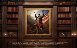 当下爱国诗歌名言，为何仍是情感共鸣的强心剂？