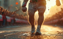 如何用名言点燃永不言败的拼搏之心？