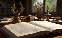 高考诗歌鉴赏，如何快速锁定形象核心考点？