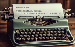 2025简历加分！哪些名言能秒HR？