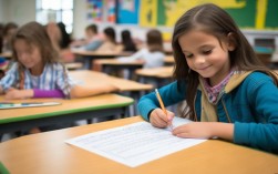 编一首诗歌，编一首诗歌四年级