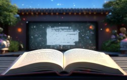 莫生气诗歌，莫生气诗歌播放视频