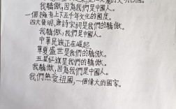 诗歌投稿，如何突破门槛？