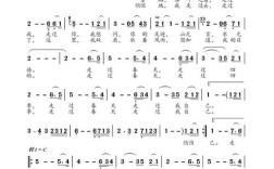 一条路诗中，路通向何方？