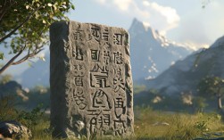 名言靖宇，靖的名句