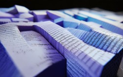 现代诗歌结构，2025年最新创作趋势是什么？