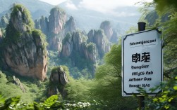 张家界新增无症状，张家界新增无症状感染者