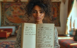 2025年女性消费新趋势，这些名言还适用吗？