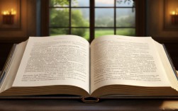 理智名言背后，藏着哪些未被说透的人生真相？