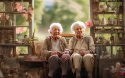 爷爷奶奶 诗歌，献给敬爱的爷爷奶奶诗歌