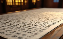 中国名人名言2000句，精选还是泛录？