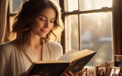 赞美母亲的 诗歌，赞美母亲的诗歌朗诵稿