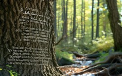 创森小诗歌，创森主题的诗歌