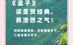 孟浩然明名言