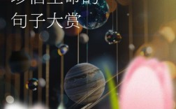 名言如何教会我们珍视生命？