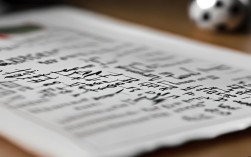 范志毅名言再火，国足何时能走出低谷？