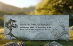 名言能否定义成功失败？