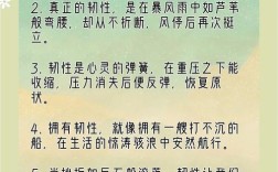 韧名言事件引争议？