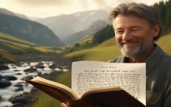 父亲节快到了，送首诗够不够？