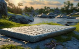 诗歌达号是什么？如何快速注册运营？