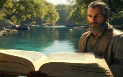 咏而归名言，千年智慧，如何照见当下人生？