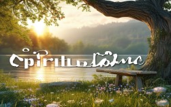 精神家园的名言