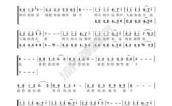 微笑歌藏着怎样的微笑力量？