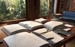 当下如何高效分析诗歌？最新角度与方法速览。