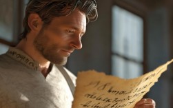 为何人要有目标？