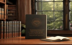 英文读书名言，英文读书名言警句