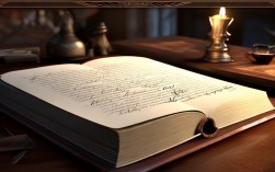 多听少说的名言，多听少说的名言及图片