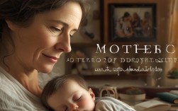 母亲节快到了，有哪些感人母爱诗歌推荐？