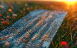 诗歌塑造的形象，如何让读者在想象中看见？