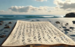 信任的名言警句，信任的名言警句精选