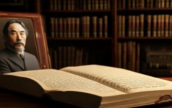 太宰治的名言，太宰治的名言文豪野犬