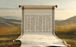 宽松政策在当前经济形势下是否已过时？