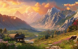 贺兰山诗歌新动向，2025年诗坛有何新突破？