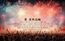 迎七一诗歌有哪些适合朗诵的红色经典作品？