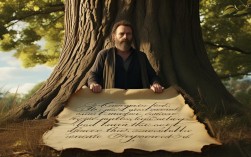 当下如何用名言快速战胜职场恐惧？